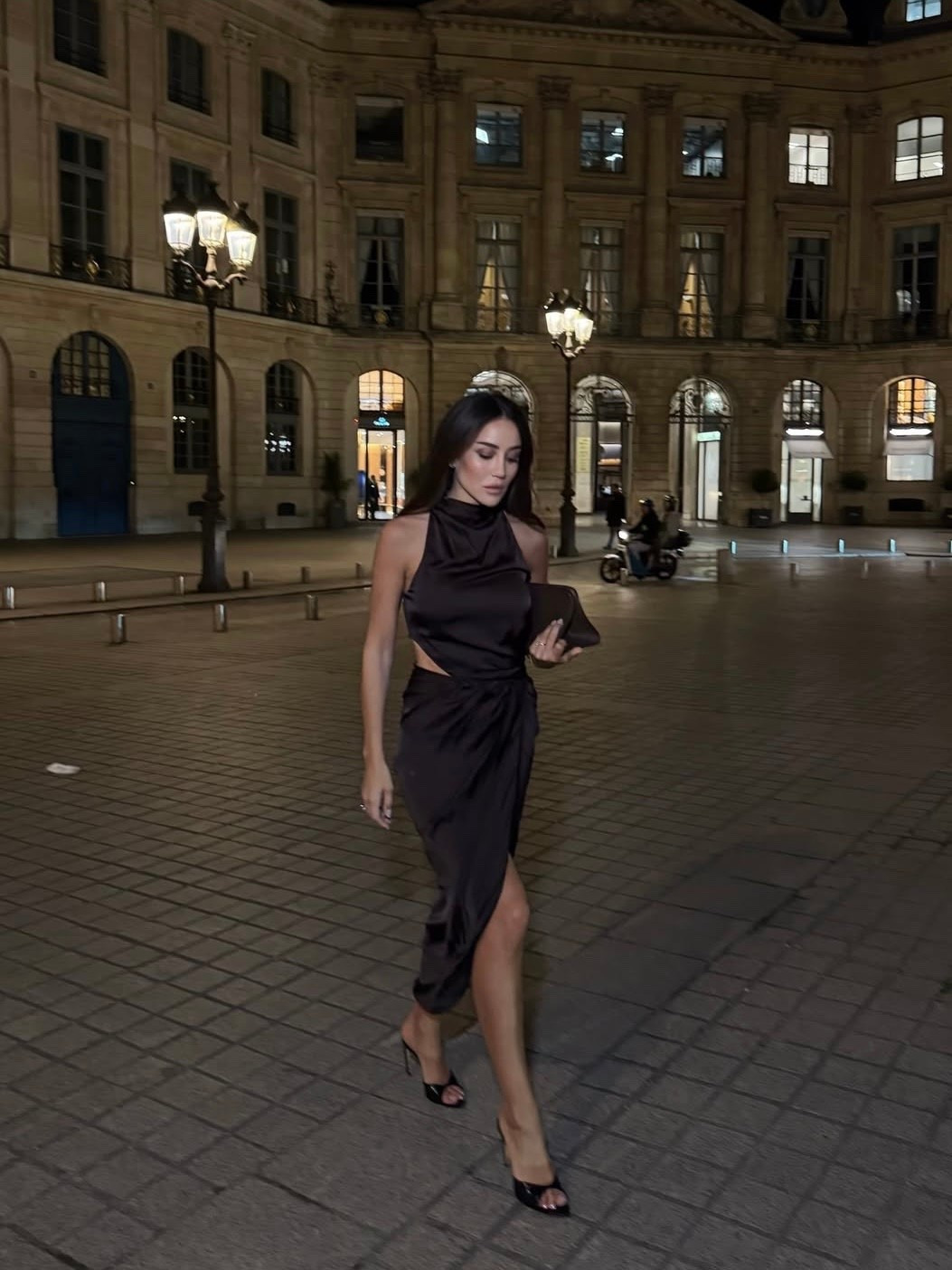 ✨

#LTKSeasonal #LTKootd #LTKgrwm