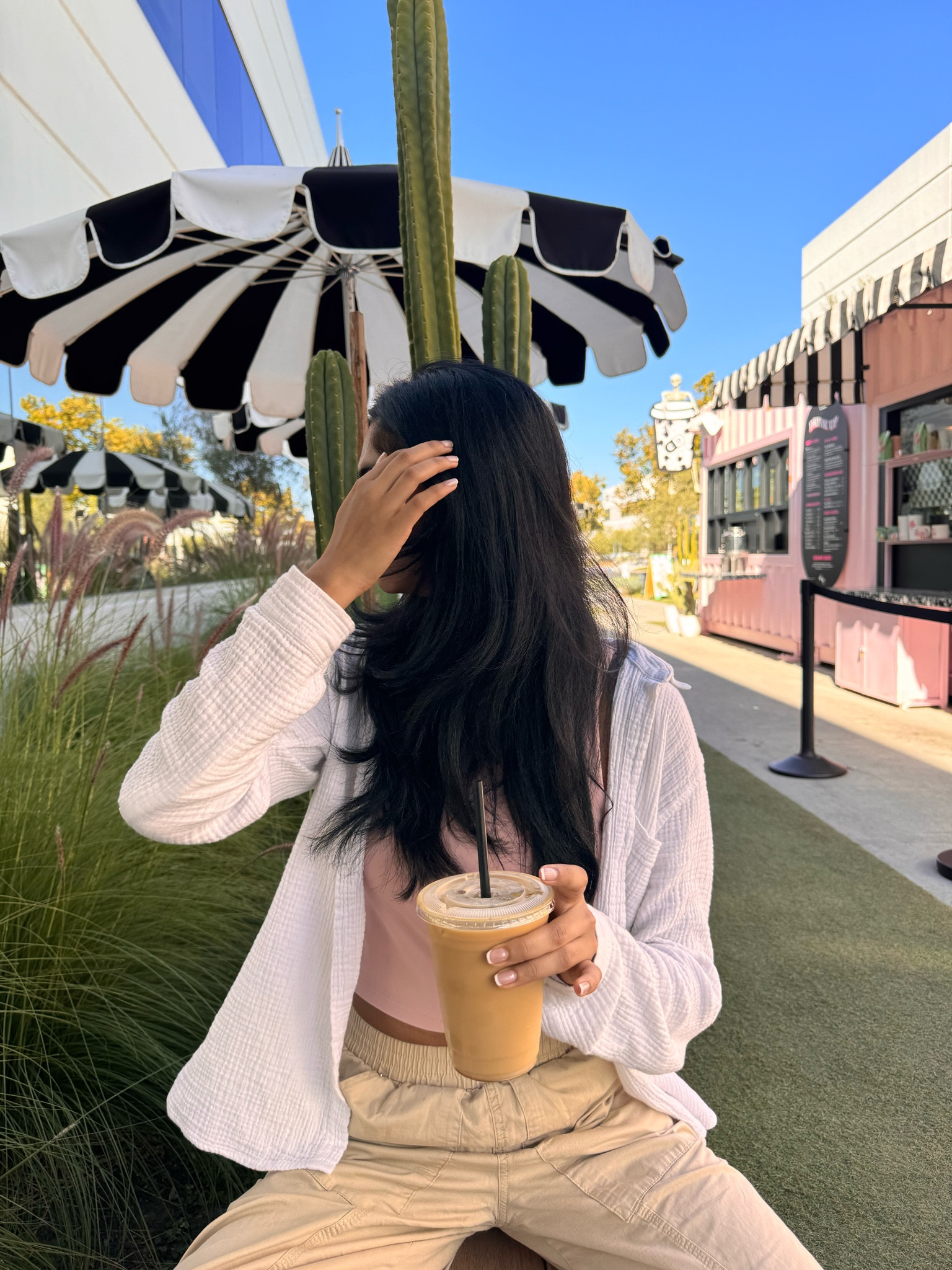 Coffee Fit 🤎

#LTKFindsUnder50 #LTKxPrimeDay