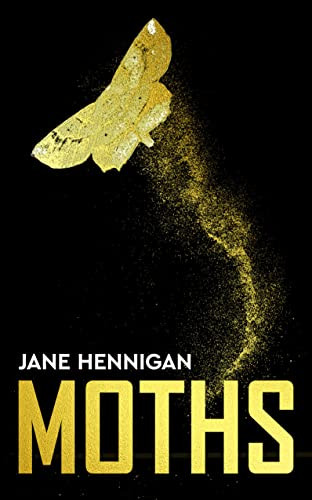 Moths | Amazon (US)