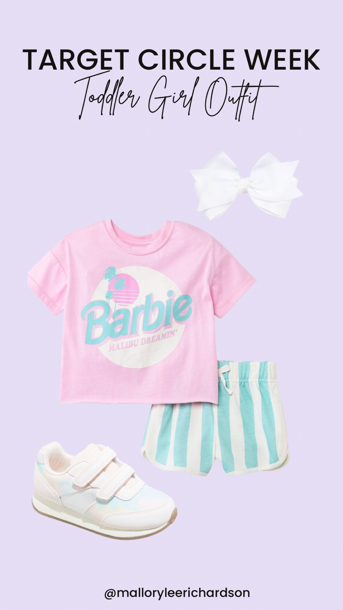 target circle week, target sale, sale alert, toddler girl, outfit, barbie, barbie shirt, toddler girl sneaker, bow, kid, girl, fashion 

#LTKxTarget #LTKsalealert #LTKkids