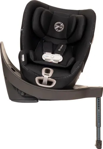 Sirona S SensorSafe™ 2 Rotating Car Seat | Nordstrom