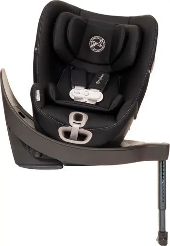 Sirona S SensorSafe™ 2 Rotating Car Seat | Nordstrom