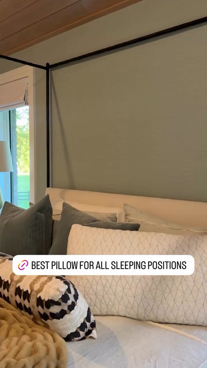 Everyone on the team owns one… your guest rooms need one too!