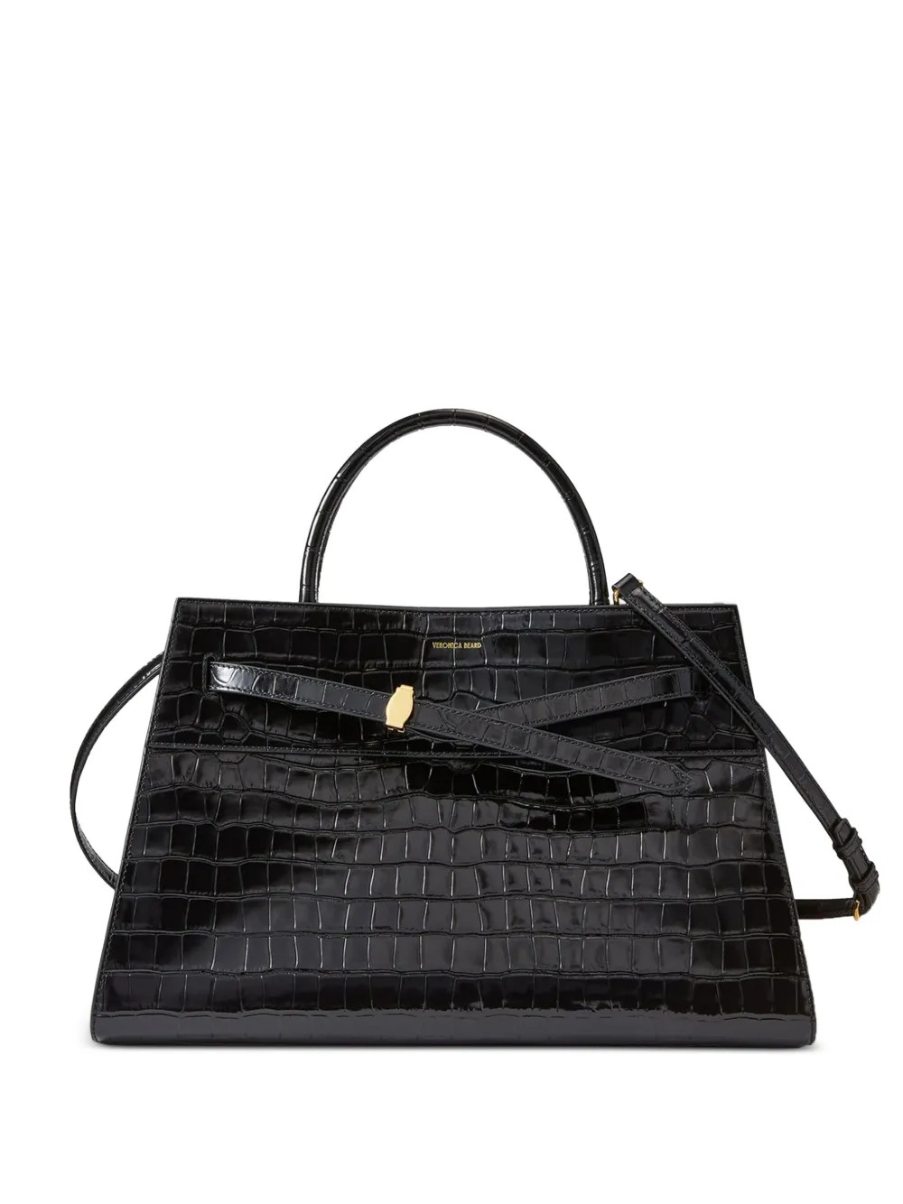 large Dash tote bag | Farfetch Global