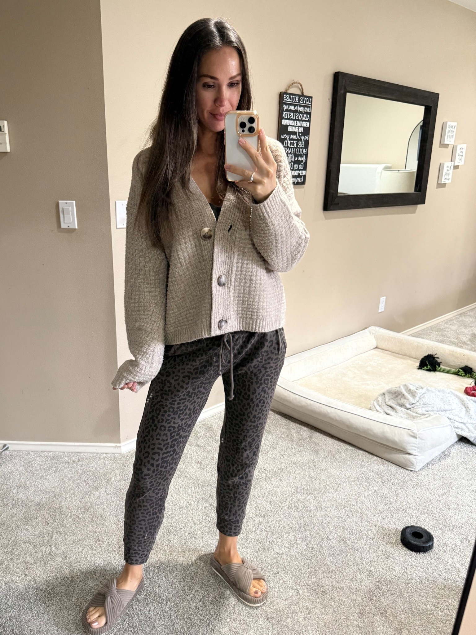 Abercrombie sale 25-50% off + additional stackable code CYBERAF 15% off

#LTKootd #LTKCyberWeek #LTKSaleAlert