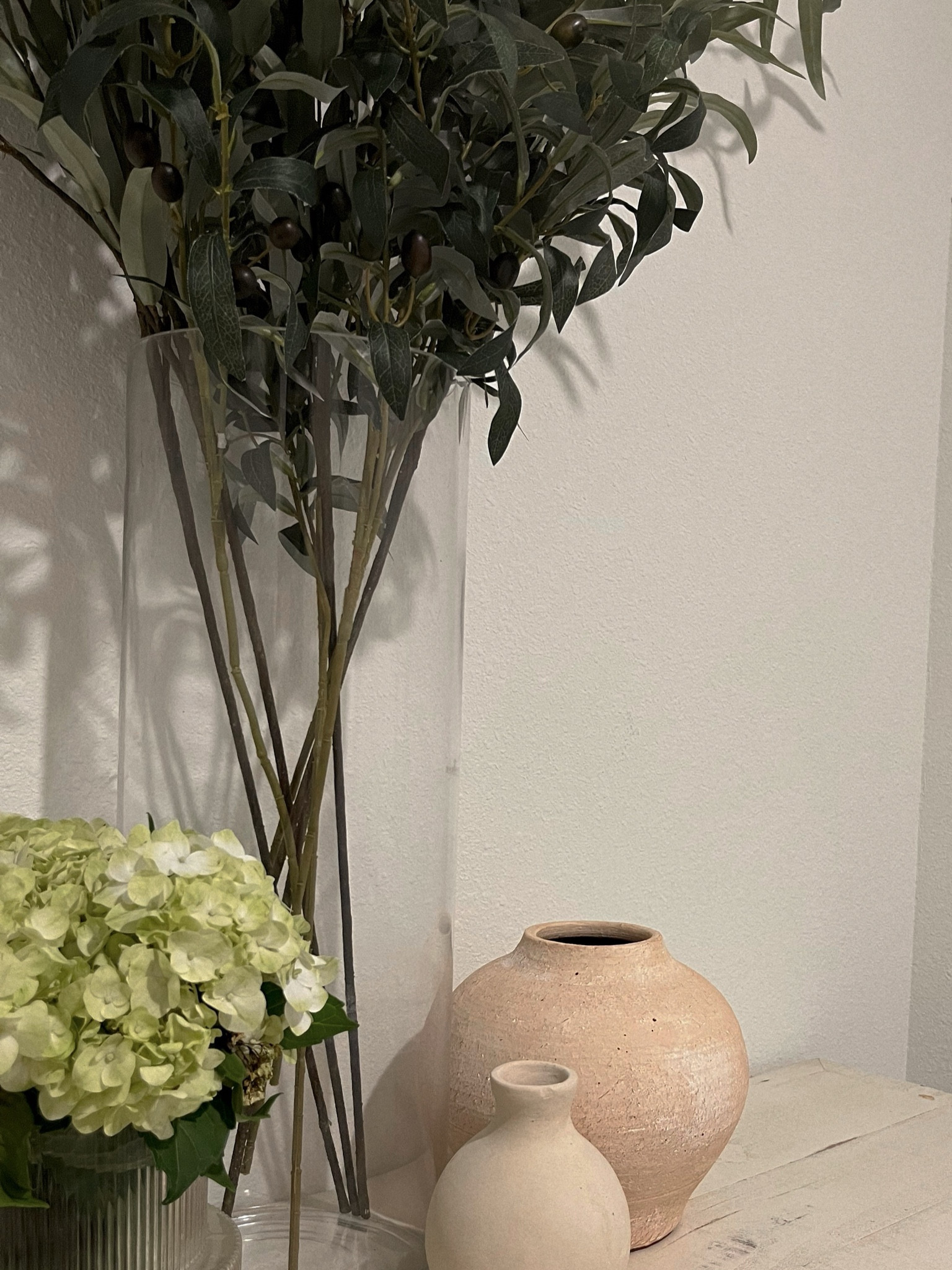 🌿

#LTKHome #LTKFindsUnder50 #LTKFindsUnder100