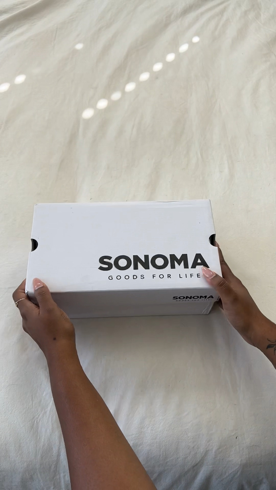 Wasn’t sure if I wanted to invest in the Birkenstock Bostons, so I got these alternatives instead 

Fall shoes, fall must haves, fall style

#LTKfindsunder50 #LTKshoecrush