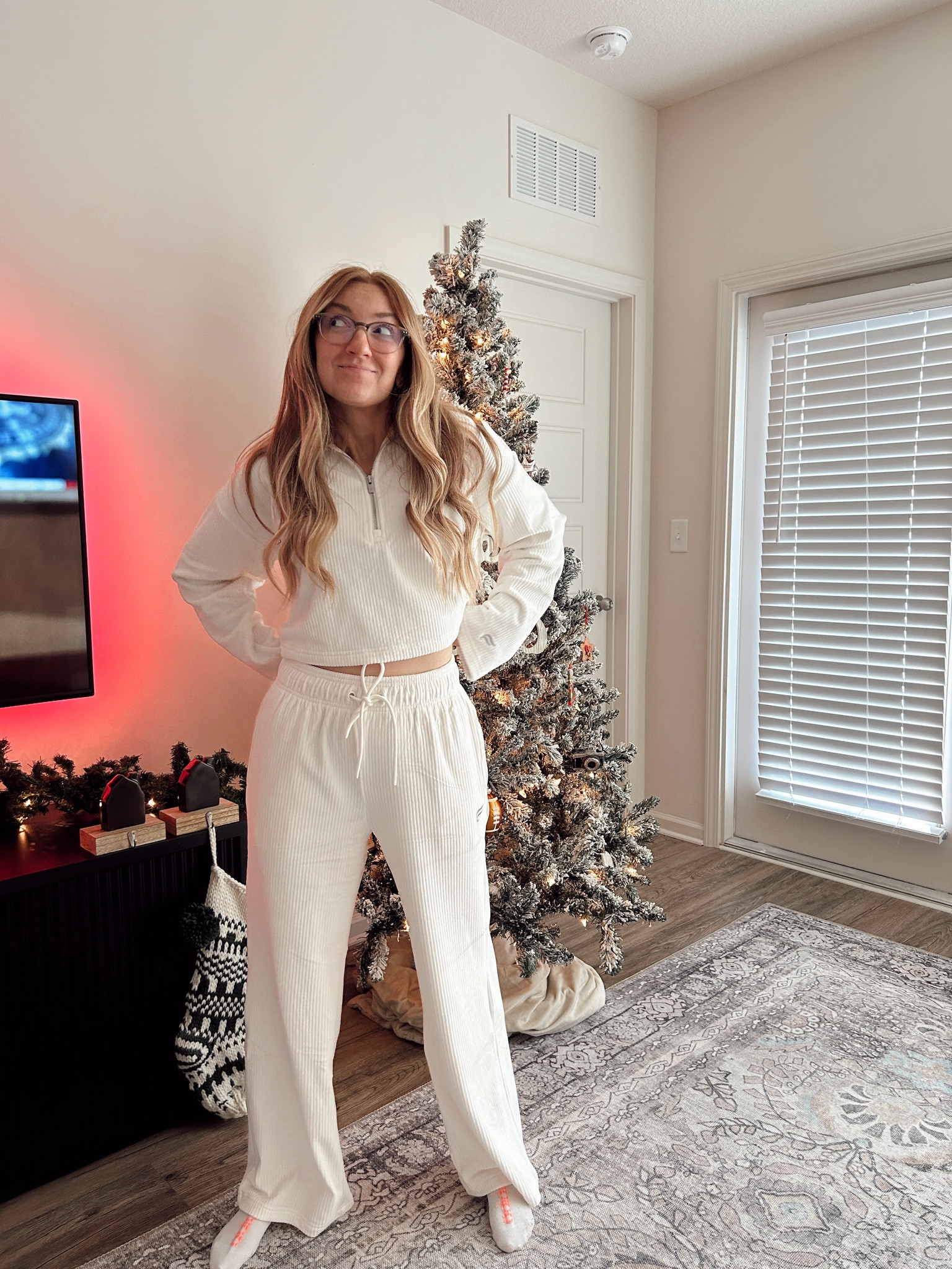 #LTKFindsUnder100 #LTKSaleAlert #LTKGiftGuide