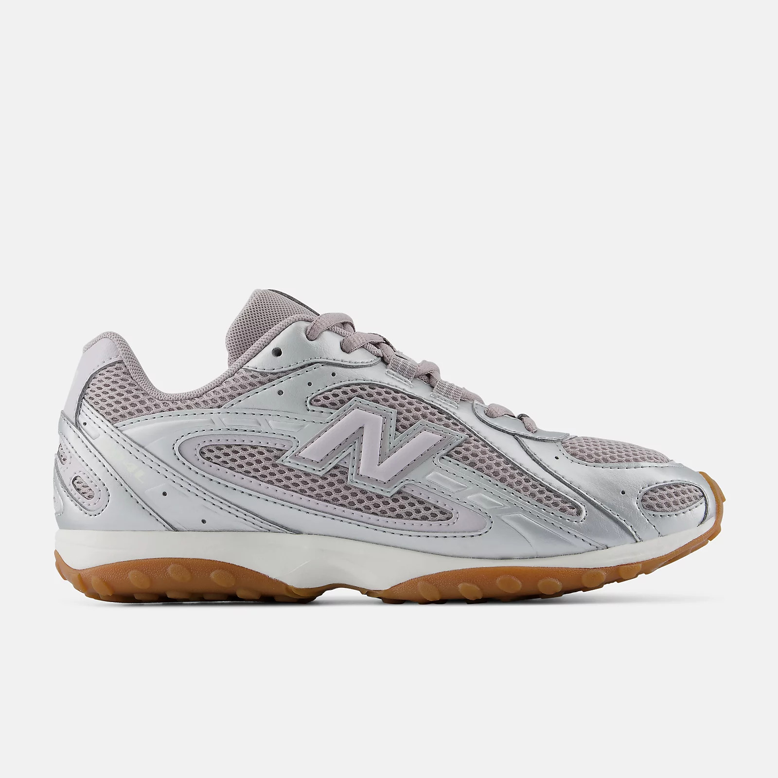 204L | New Balance Athletics, Inc.