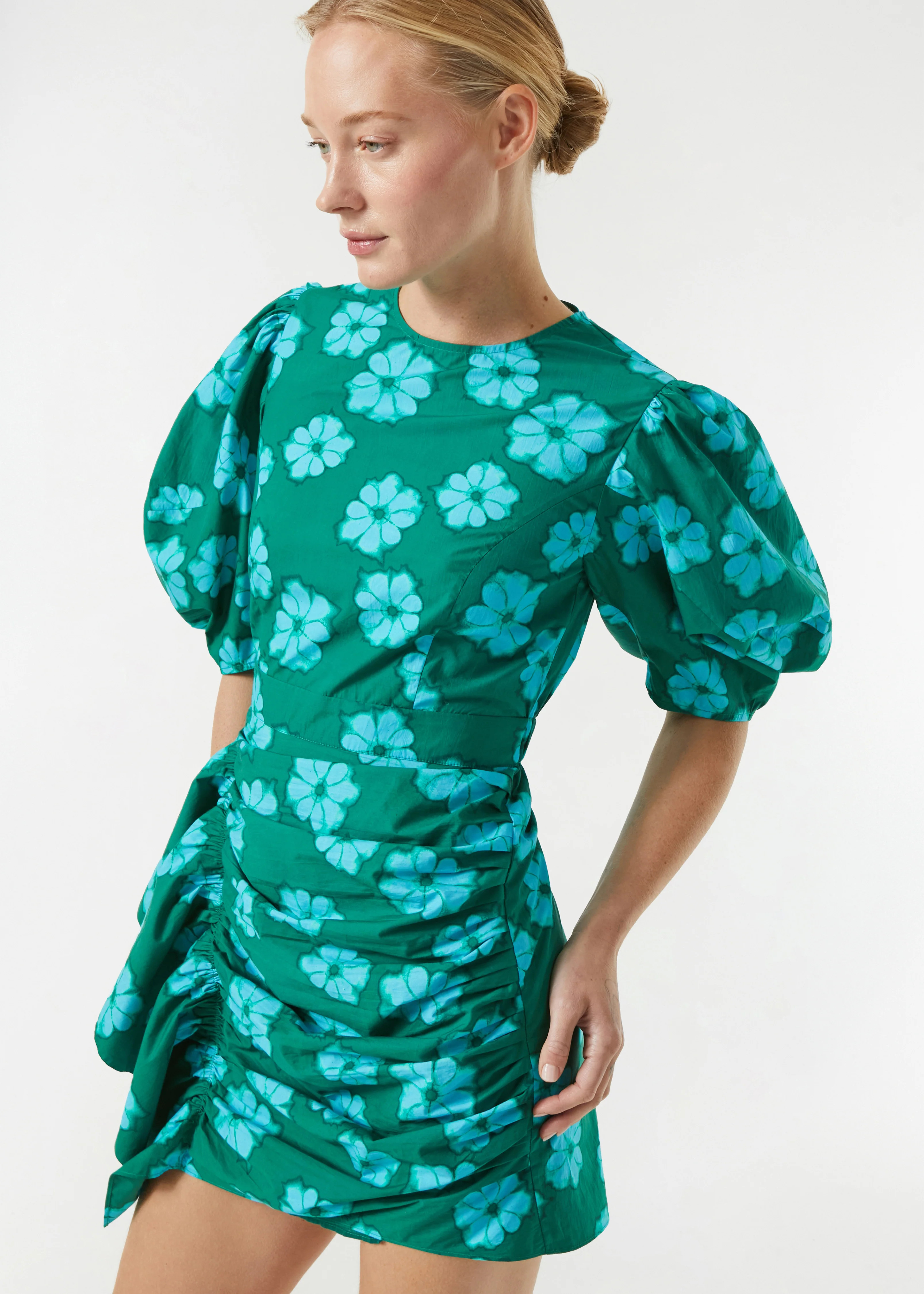 Pia Dress | RHODE