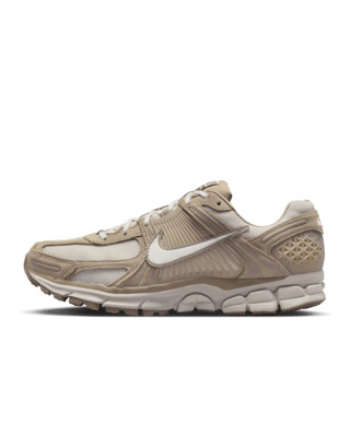 Nike Zoom Vomero 5 | Nike (US)