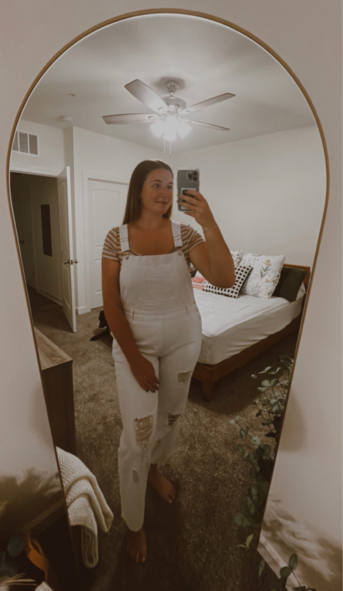 PINK LILY SUMMER SALE! 🌞 These bibs are currently $32 and are originally $62 - snag them before they sell out! 

#LTKFind #LTKsalealert #LTKstyletip