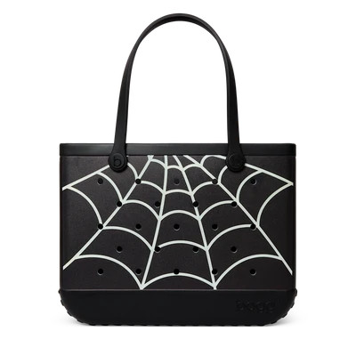 Original Bogg Bag - Itsy Bitsy Bogg | Bogg