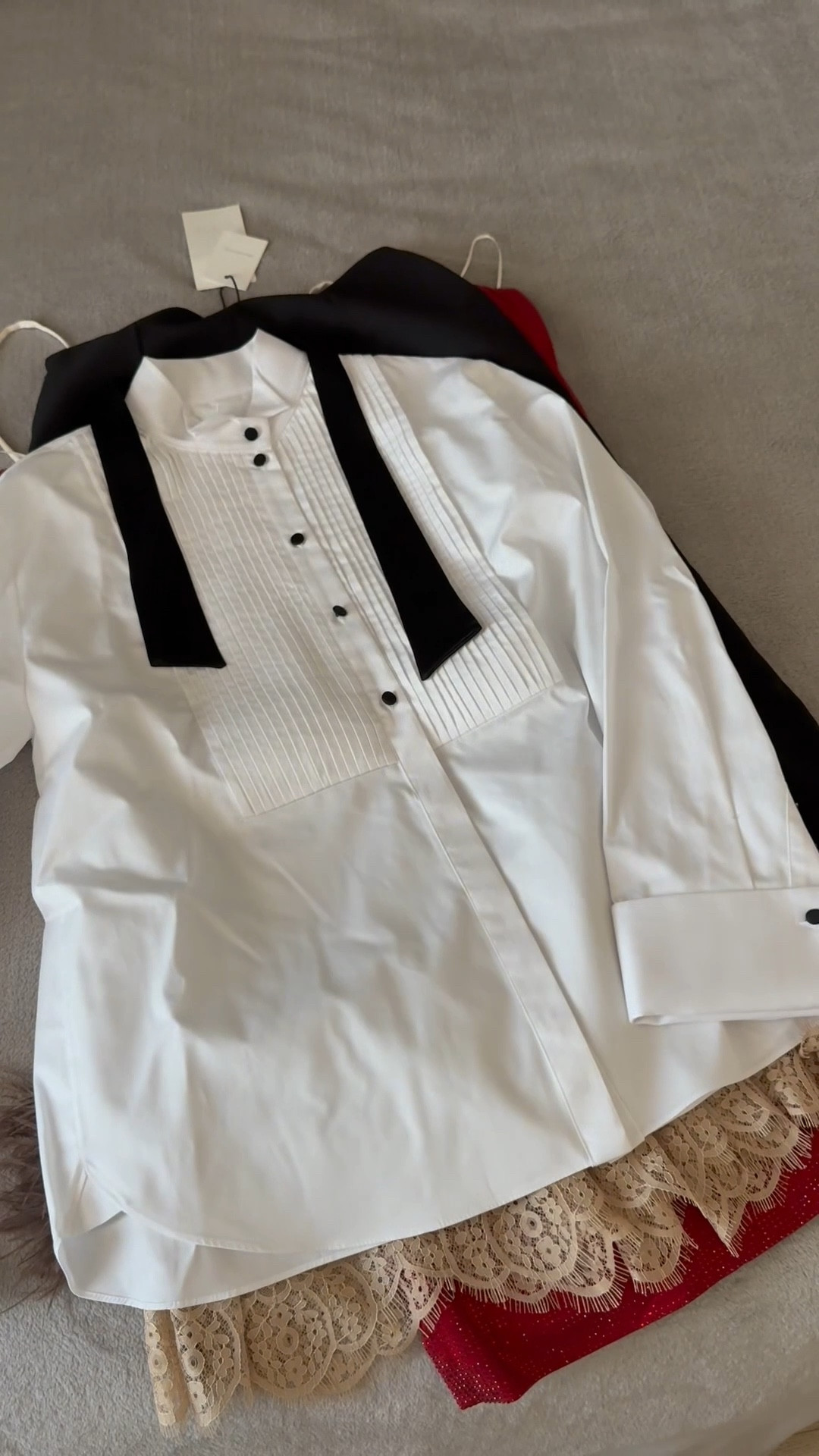 #LTKpartywear #LTKeurope #LTKdatenight