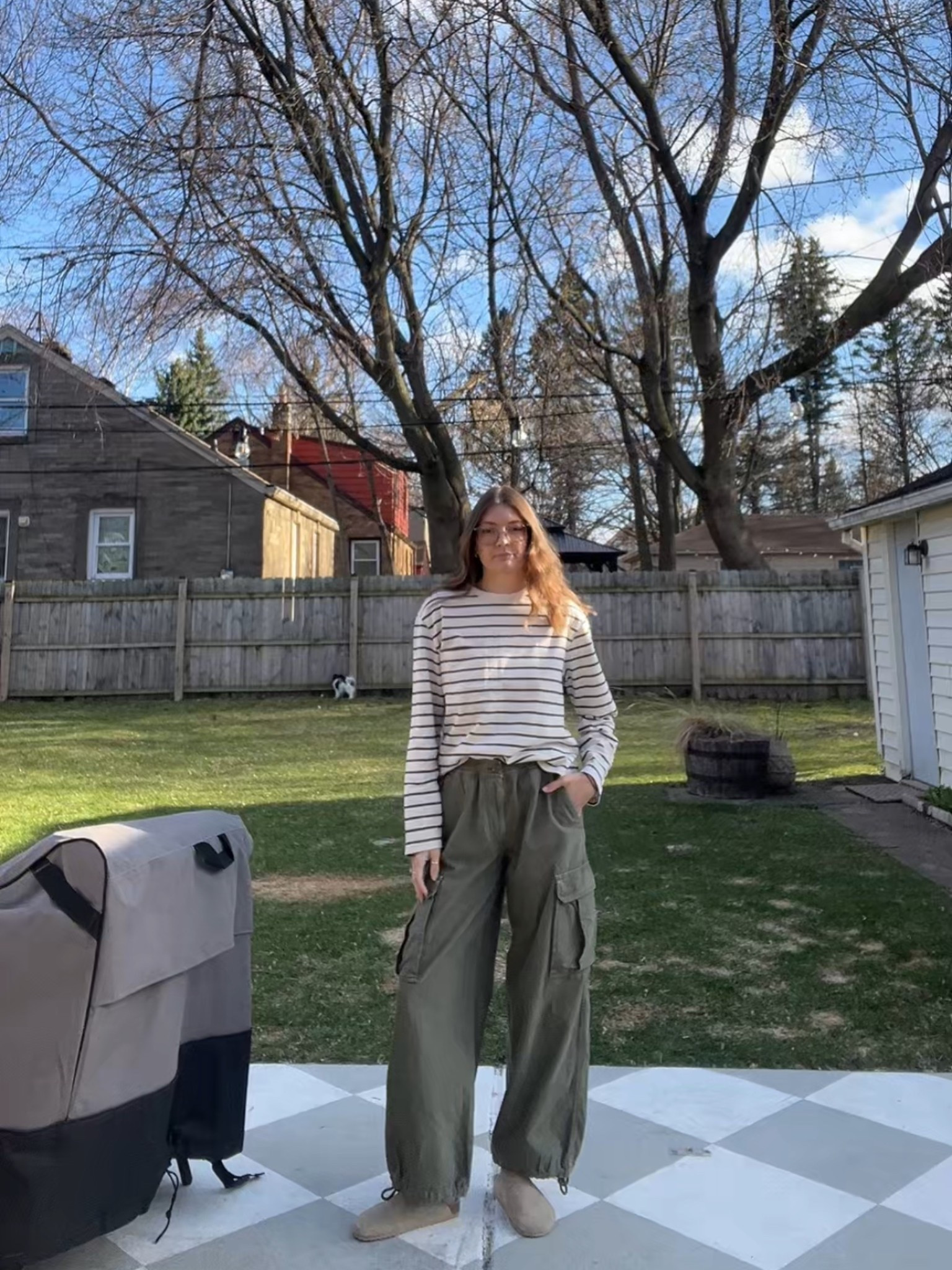 these Aritzia pants on repeat 🔁



#LTKSaleAlert #LTKootd #LTKSeasonal