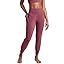 LASLULU Womens High Waisted Joggers with Pockets Loose Tapered Sweatpants Workout Yoga Pants Loun... | Amazon (US)