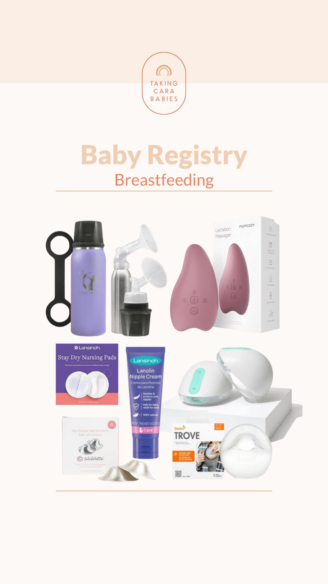 #LTKbaby #LTKfindsunder100 #LTKbump