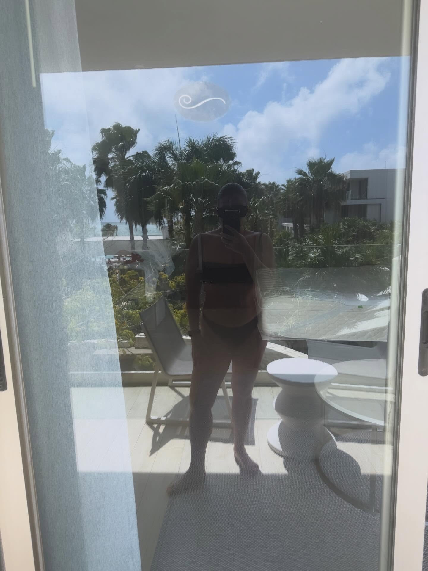 until next time ✌🏻