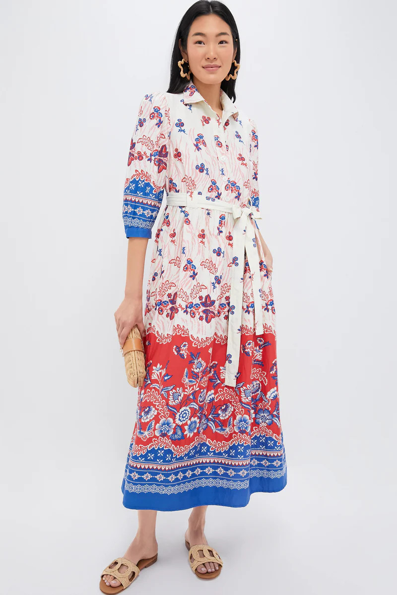 Tuckernuck | Tuckernuck (US)