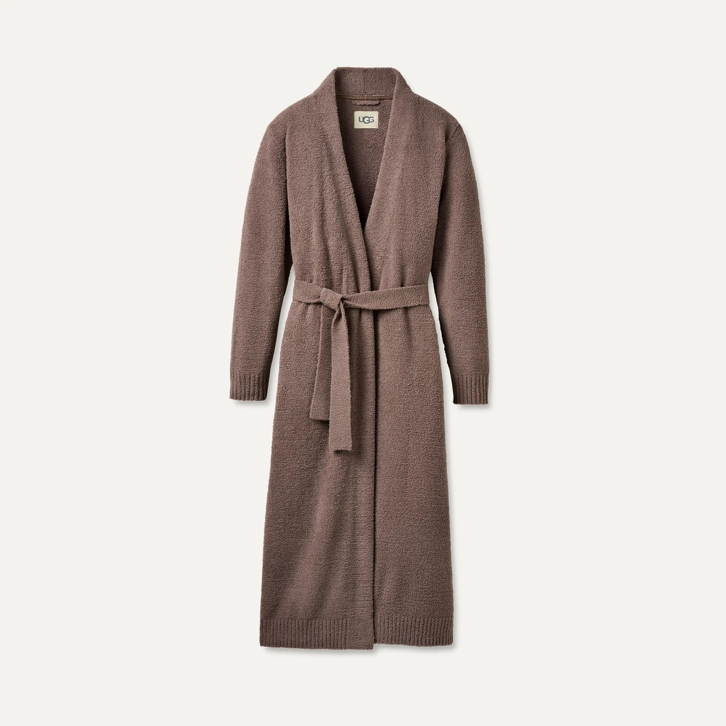 Lenny Robe II | UGG (US)