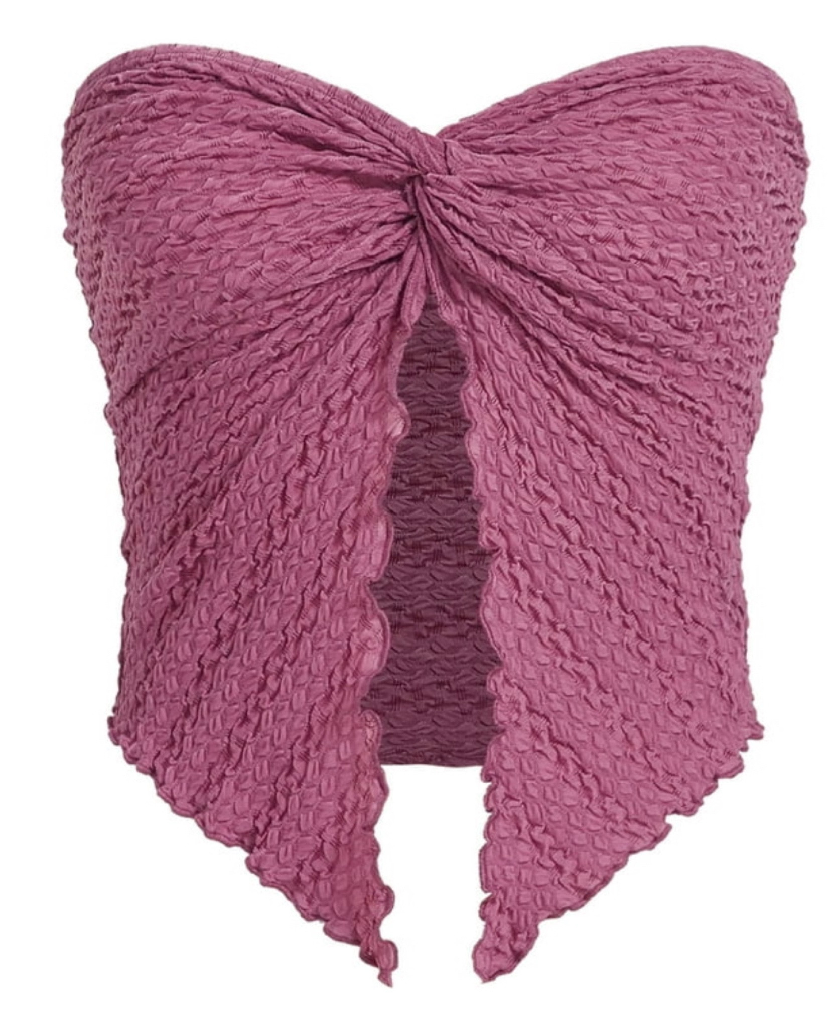 Cowgirl Outfit 

#LTKStyleTip