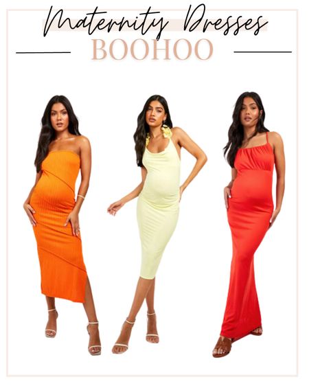 If you’re pregnant check out these great maternity dresses for any event

Maternity dress, maternity clothes, pregnant, pregnancy, family, baby, wedding guest dress, wedding guest dresses, fashion, outfit 

#LTKstyletip #LTKwedding #LTKbump
