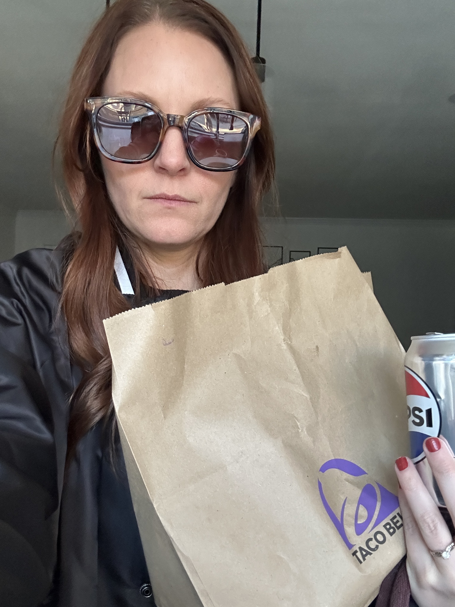 You know things are getting real when I roll up like this. 
.

.

.

.
Teacher Life
Teacher Mom
Middle School Teacherr

#LTKdayinmylife #LTKvlog #LTKHome