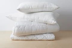 Bed Basics Bundle | Allswell Home