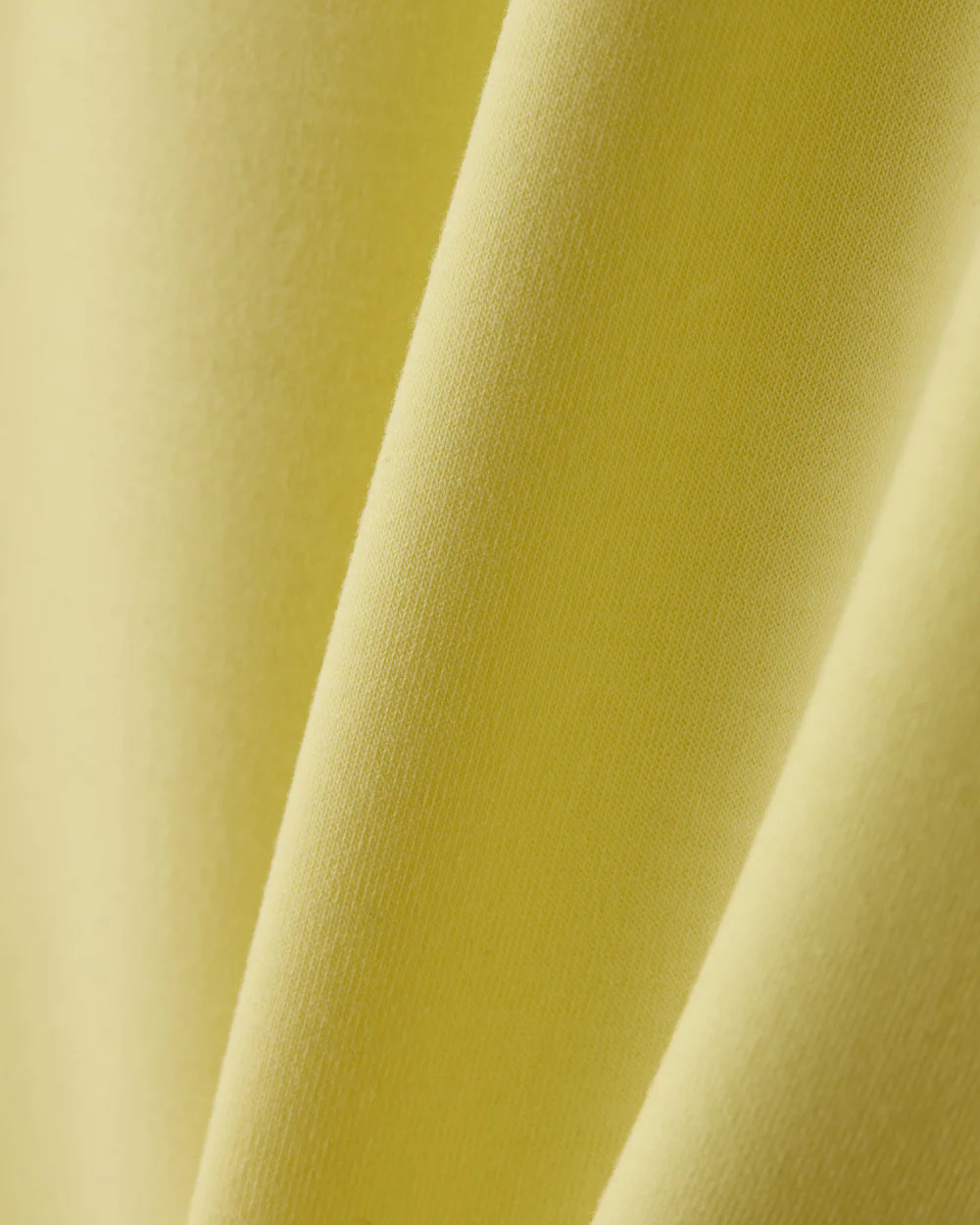 DreamGlow\u00ae Short - 5" | Rhone