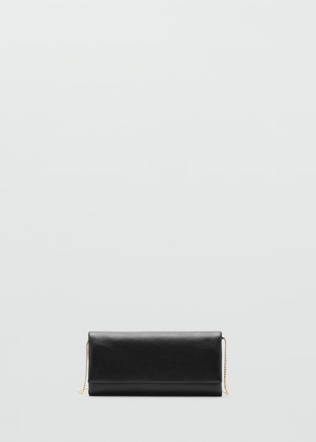 Crossbody bag with flap | Mango (US/MX/AU)