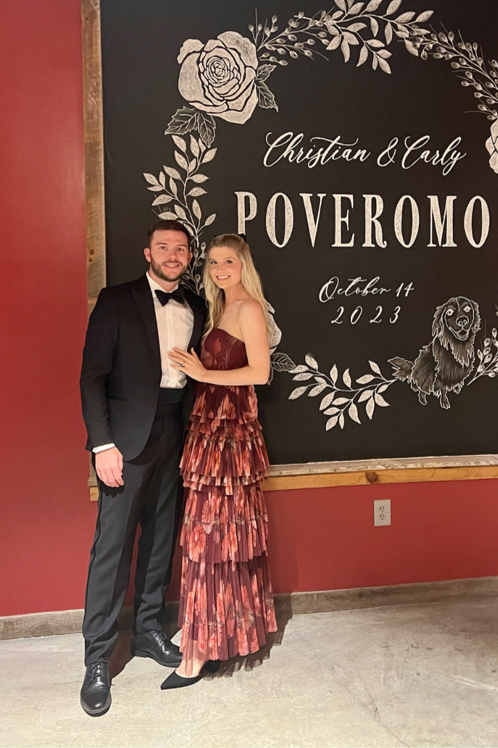 #fallwedding #weddingguestdress #guestdress #formalweddingdress

#LTKstyletip #LTKSeasonal #LTKsalealert