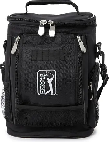 PGA TOUR 10-Can Cooler Bag | Nordstromrack | Nordstrom Rack