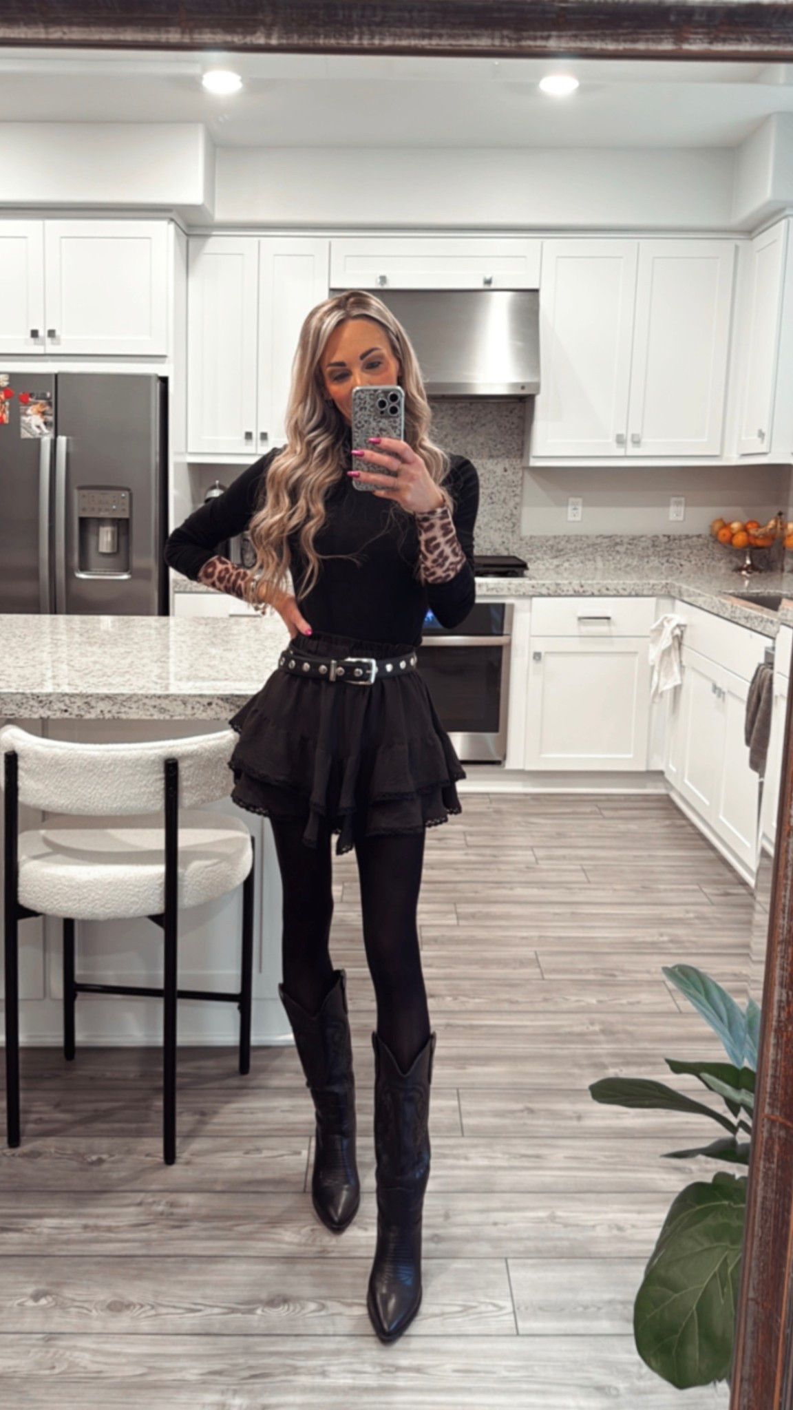 Work wear 

#LTKOver40 #LTKFindsUnder50 #LTKStyleTip