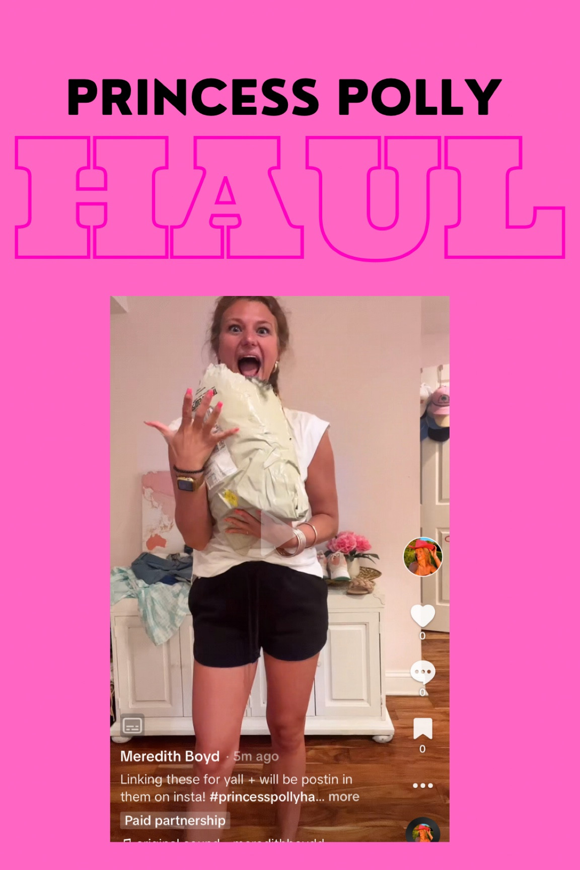 #LTKunder100 #LTKSeasonal #LTKaustralia