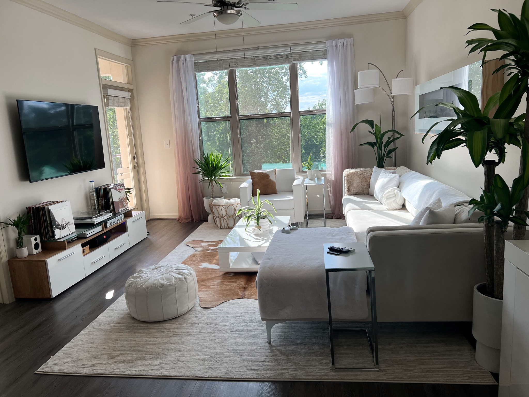 #LTKhome #LTKU #LTKFind #LTKhome