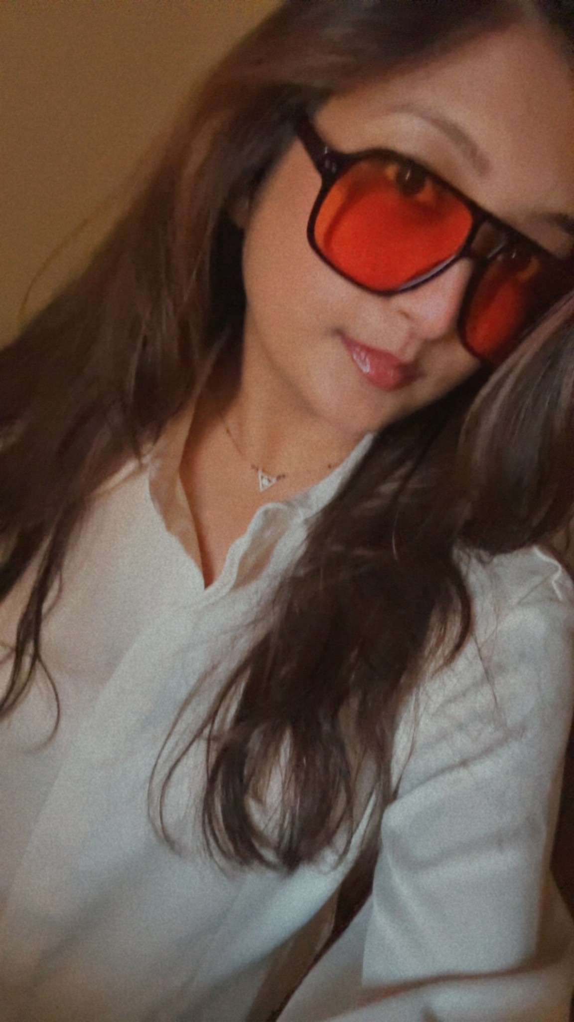 Glasses that stand out #yesglasses

#LTKootd #LTKgrwm #LTKValentine