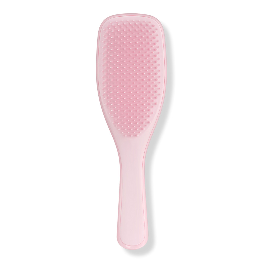 Tangle Teezer The Ultimate Detangler | Ulta