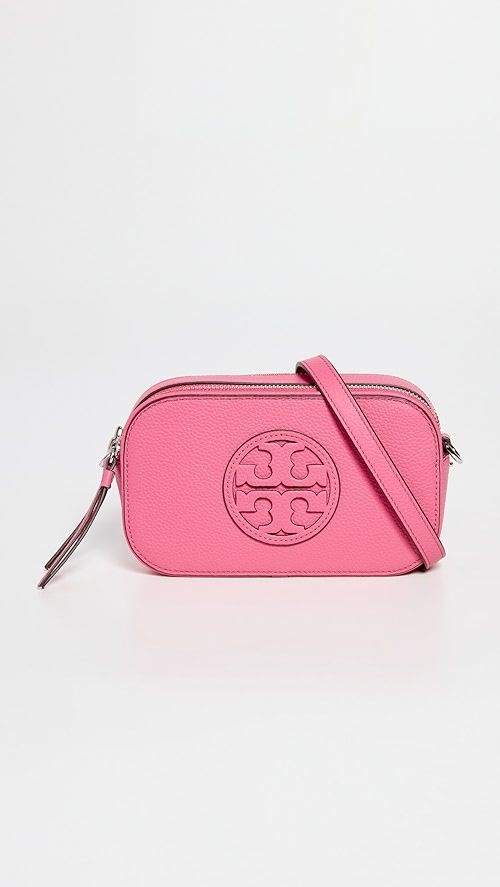 Miller Mini Crossbody Bag | Shopbop