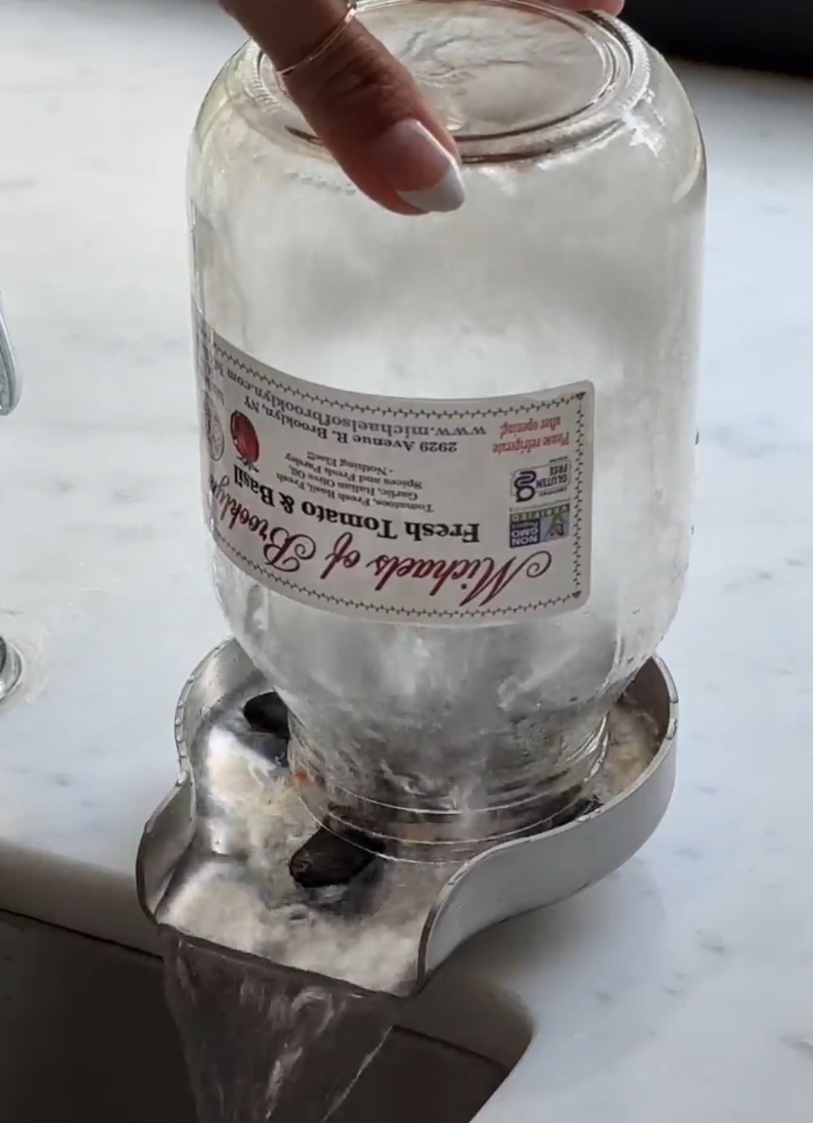 Scroll to shop!! Follow for more!! Xo! ✨

#LTKmomlife #LTKdayinmylife #LTKHome