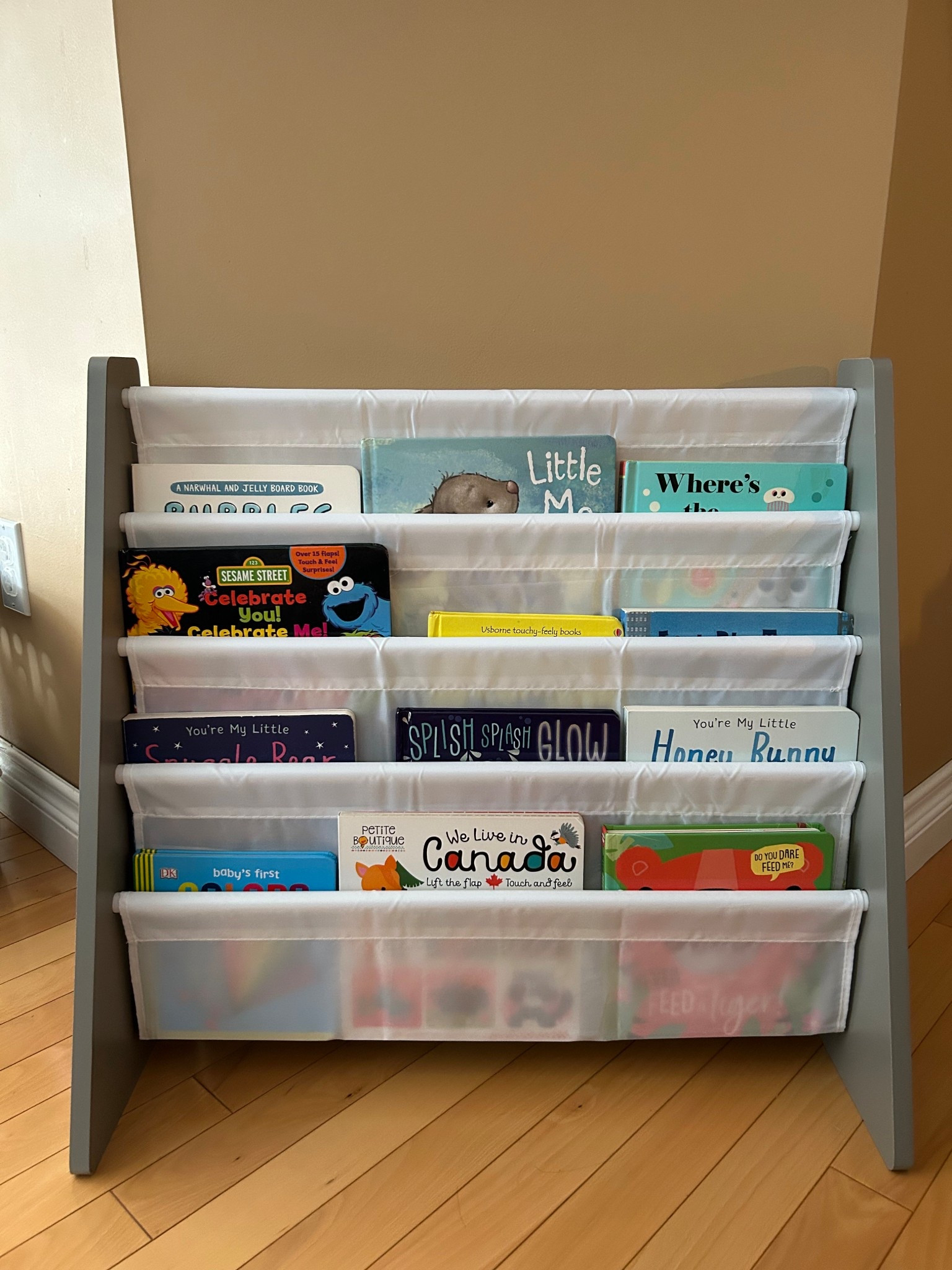 Best book sling

#LTKfamily #LTKbaby #LTKkids