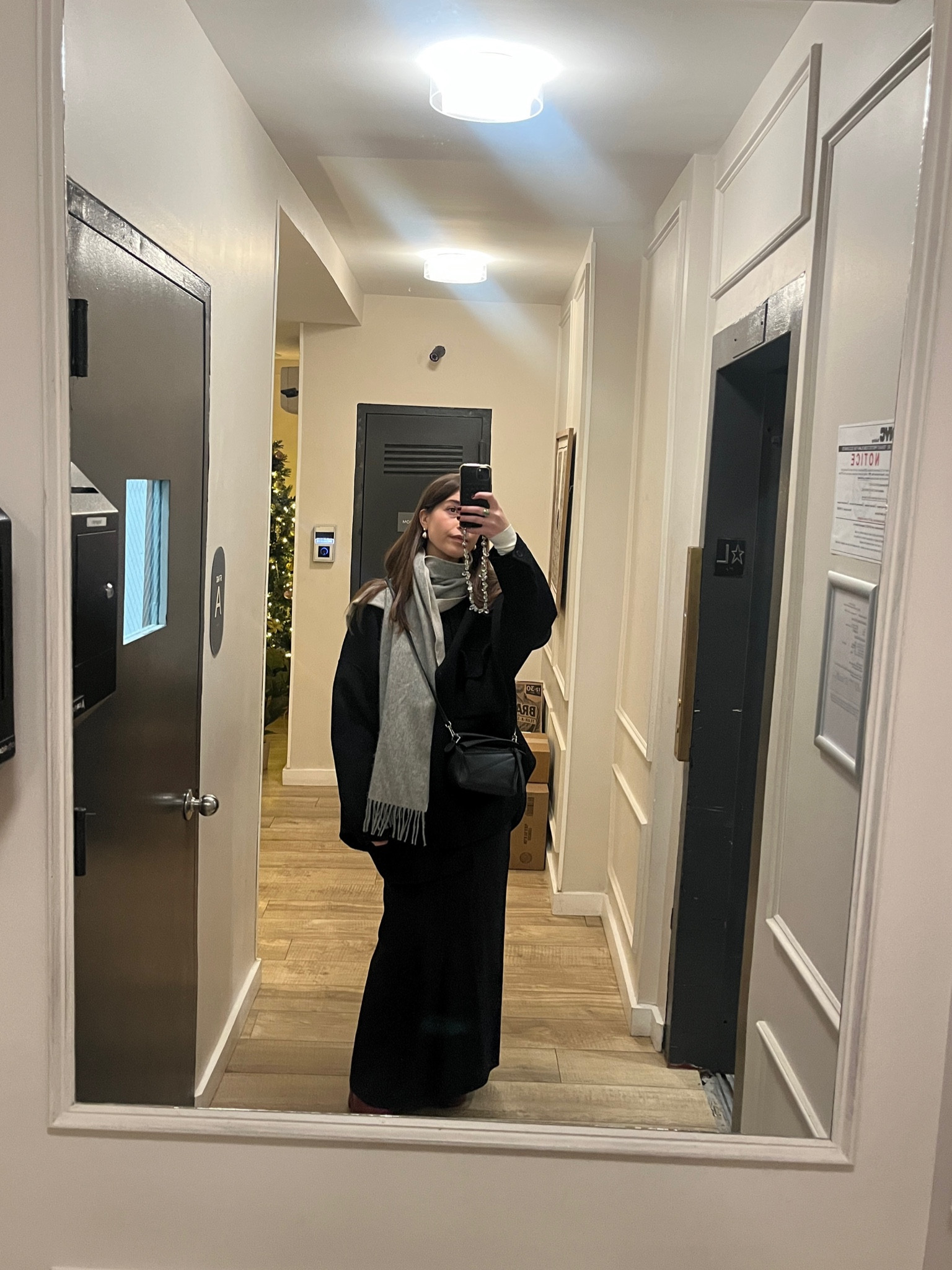 #LTKSeasonal #LTKHoliday #LTKStyleTip