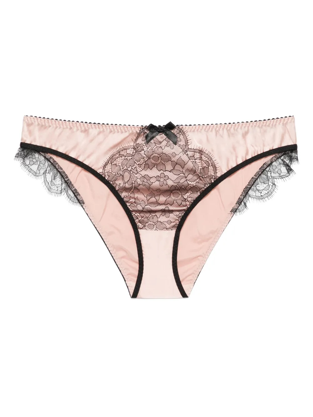 Sammi briefs | Farfetch Global