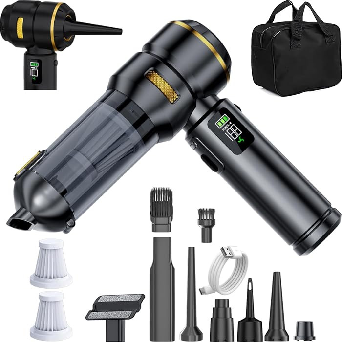 Black - Fast Charging Edition | Amazon (US)