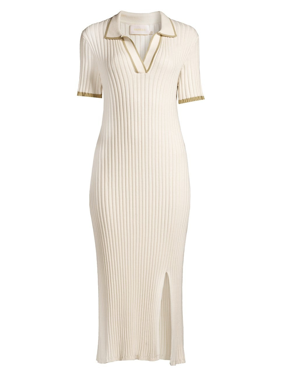 The Janni Knit Dress | Saks Fifth Avenue