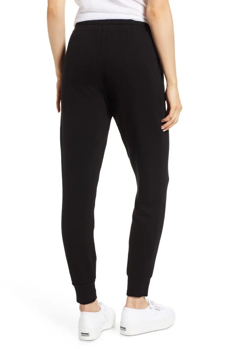 Active Jogger Pants | Nordstrom
