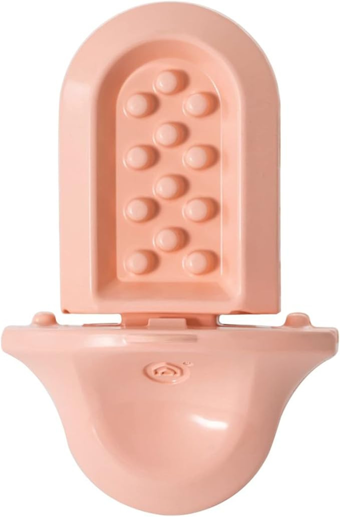 Groov Dog Toy/Interactive Dog Toys for Small Dogs & Medium to Large Dogs Training Aid & Puppy Toy... | Amazon (US)