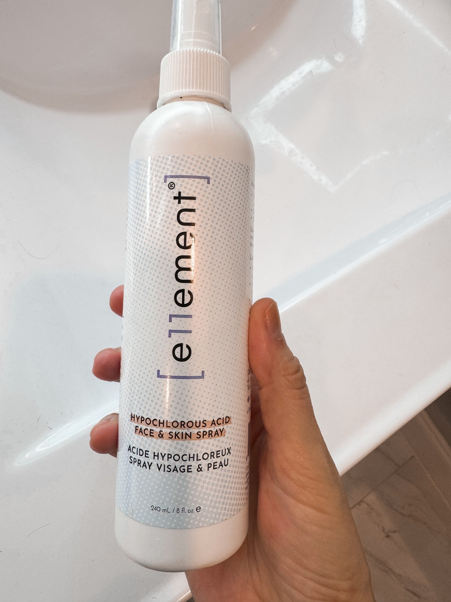 The only product that keeps my acne at bay!! 

#LTKBeauty #LTKdayinmylife #LTKselfcare