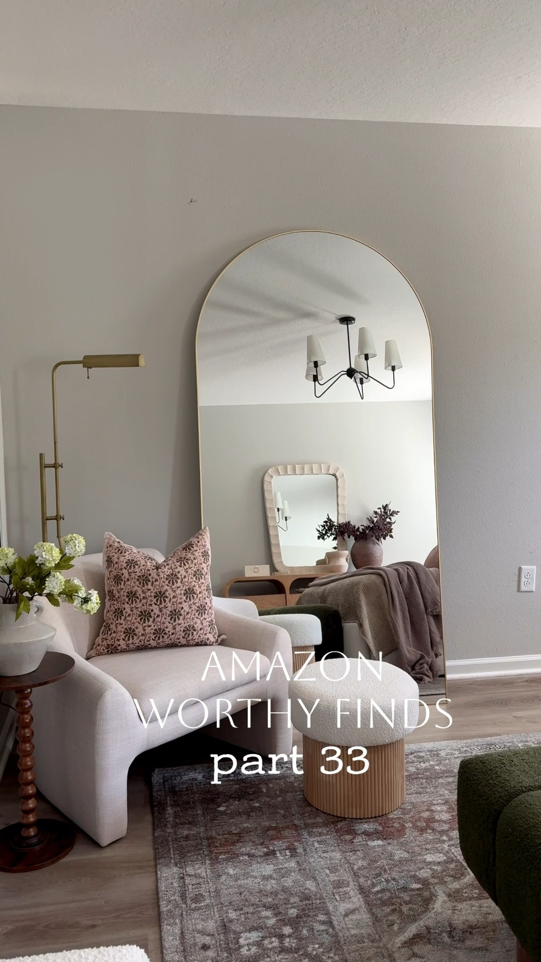 Amazon worthy picks- part 33! Everything is finally back in stock 🤗 

Viral home finds, home hacks, Amazon home finds, Amazon best sellers

#LTKHome