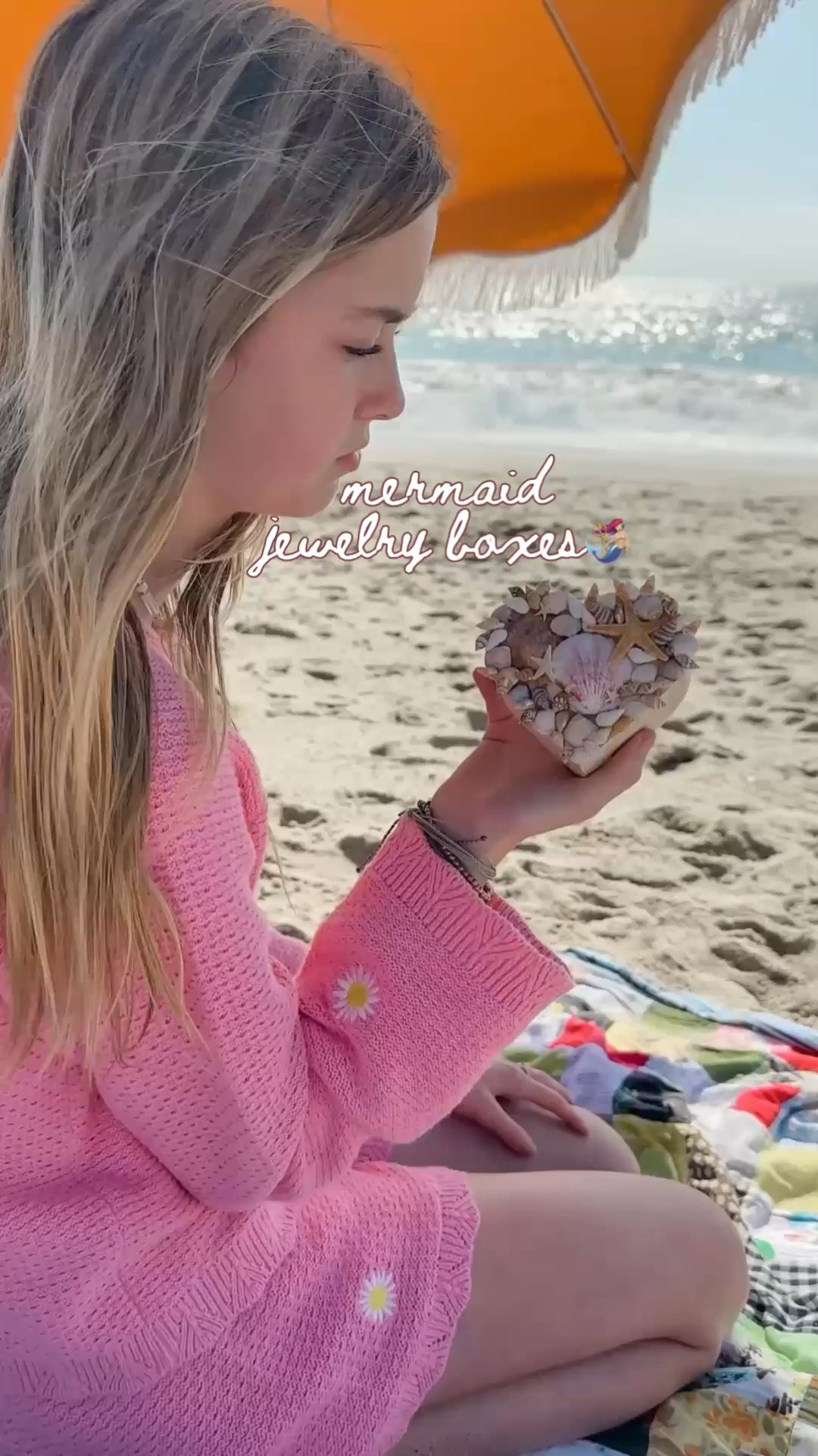 Must make for summer!

#LTKSeasonal #LTKdayinmylife #LTKTravel