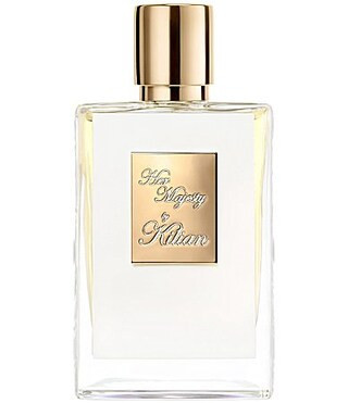 Kilian Paris Her Majesty Eau de Parfum - 1.7 oz. | Dillard's